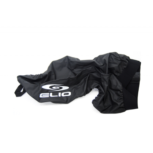 Elio Spraydeck